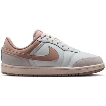 Nike Deportivas Moda Air Jordan Skyline para mujer
