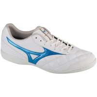 mizuno deportivas moda mrl sala club in para hombre