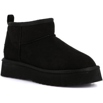 Grunland Botines DSG-PO1900 para mujer