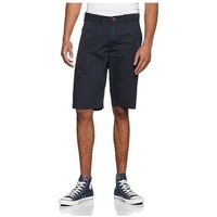 wrangler short chino shorts w14mll49i para hombre