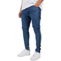brave soul jeans gt26382 para hombre