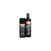 cleaning kit aerosol 99-5000eu