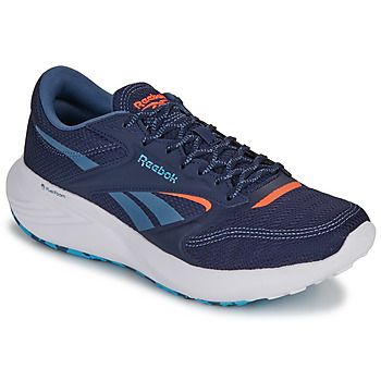 Reebok Sport Zapatillas de running ENERGEN TECH 2 para hombre