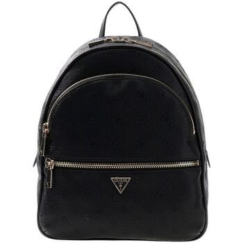 Guess Mochila - para mujer