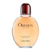 calvin klein eau de toilette perfumes hombre