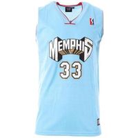 sport zone tops y camisetas memphis para hombre