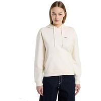 dickies jersey dk0a4z2wc481 para mujer
