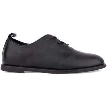 Sergio Moretti Zapatos Mujer - para mujer
