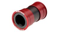 eje de pedalier de ceramica rotor pressfit 4624