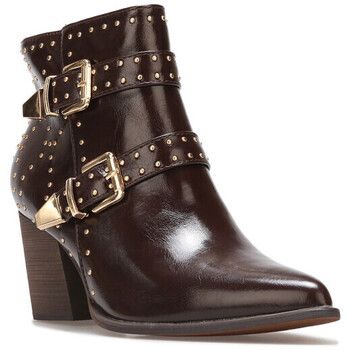 La Modeuse Botines 75918_P179677 para mujer