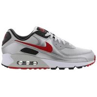 nike deportivas moda air max 90 para hombre
