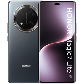 HONOR Magic7 Lite 5G 8GB 256GB 6.78