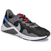 nike zapatillas deporte legend essential 2 para hombre