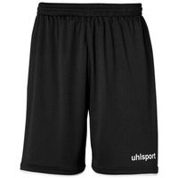 uhlsport pantalon pirata club para hombre