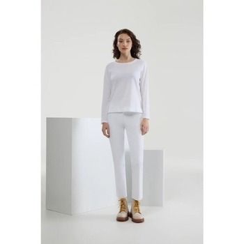 Roberto Ricci Designs Jersey S23560 para mujer