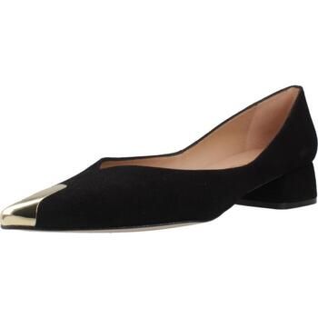 Miuxa Zapatos de tacón Kite para mujer
