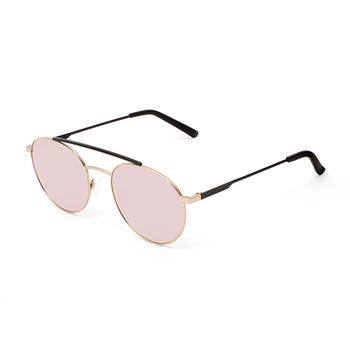 Gafas de sol Hawkers Bicolor - Rose Gold Hills