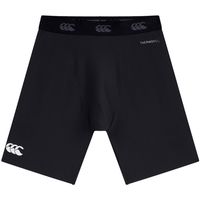 canterbury short pt598 para hombre