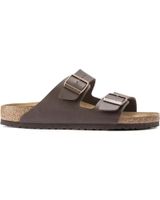 de birkenstock 51703 brown