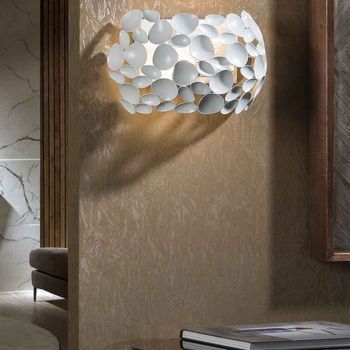 Aplique led narisa (14w)