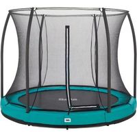 trampolin salta comfort edition ground 305cm