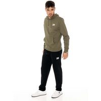 leone 1947 pantalon chandal man sweatpants hj para hombre