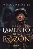 el lamento de la razon