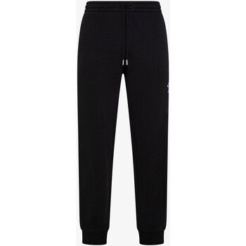 Sun68 Pantalones - para hombre