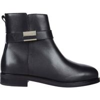 tommy hilfiger botines - para mujer