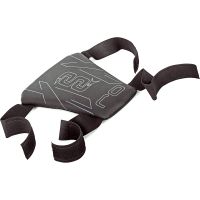 cojin de gel para asiento trasero oj comfort grande