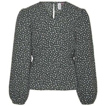 Vero Moda Blusa Banny para niña