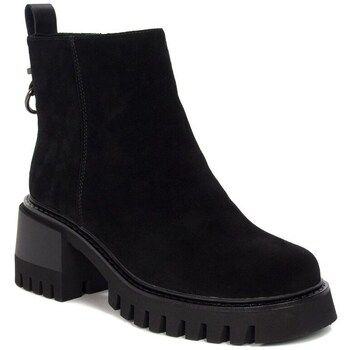 Artiker Botines 53C0553 para mujer