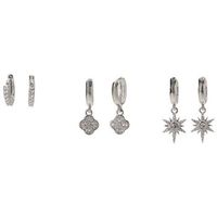 moda estilo pendientes 807377 para mujer