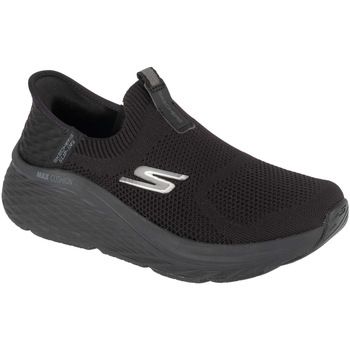 Skechers Zapatillas de running Slip-Ins Max Cushioning Elite 2.0 para mujer