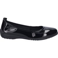 josef seibel bailarinas fenja 01 para mujer