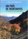 un pais de mutanyes