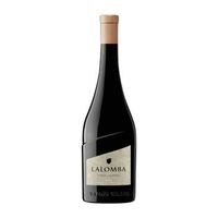 ramon bilbao vino tinto lalomba finca ladero rioja 75 cl 143 vol