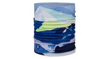 Braga de cuello buff children s thermonet blue