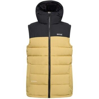 Regatta Chaquetas Aldthorn para hombre