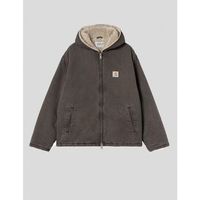 carhartt cazadora chaqueta mitch jacket brass dusky para hombre