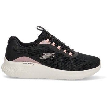 Skechers Zapatillas 808082 para mujer
