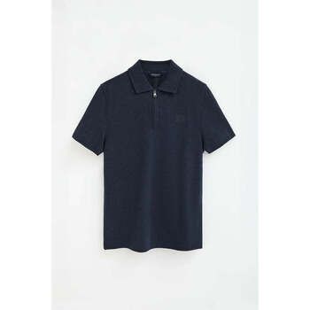 Polo Club Polo NEO para hombre