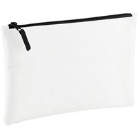 bagbase bolso pc7321 para hombre