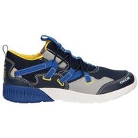 geox sandalias d52r6a 000ek d vega para nino