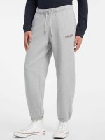 joggers traditional