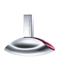 calvin klein eau de parfum perfumes mujer