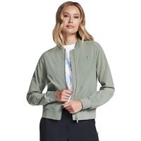 skechers chaqueta uptown para mujer