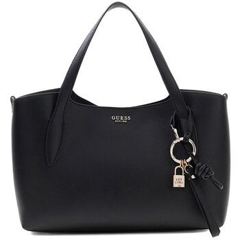 Guess Bolso de mano Melody 2 In 1 para mujer