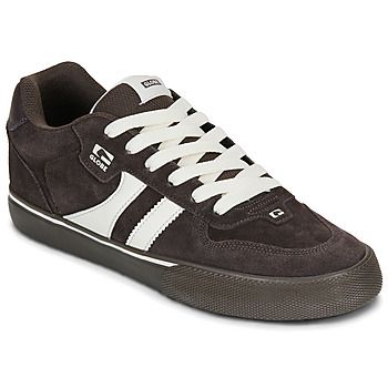 Globe Zapatillas ENCORE 2 para hombre
