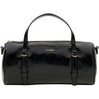 guess bolso - para mujer